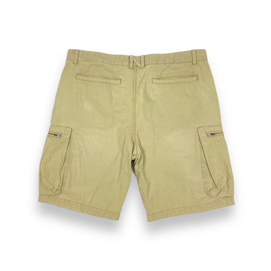 NIKE Cargo Shorts