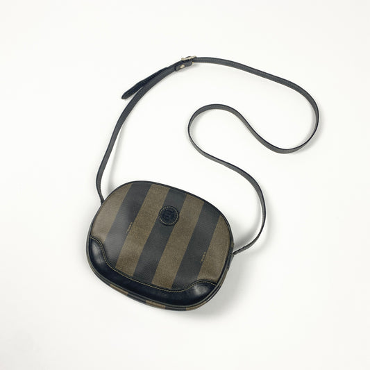 FENDI Shoulder Tasche