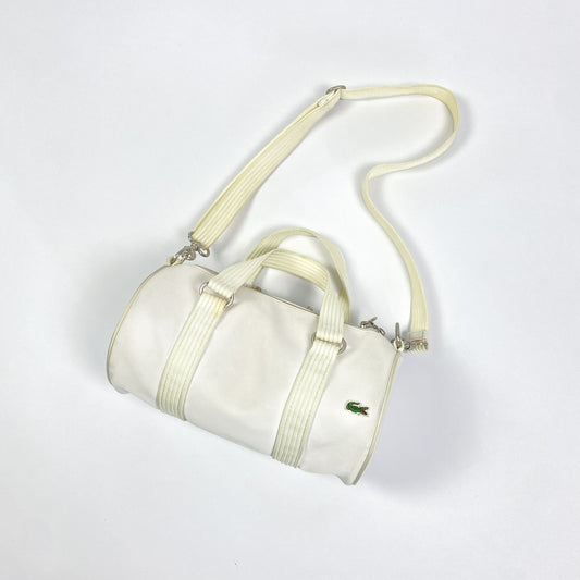 LACOSTE Handtasche