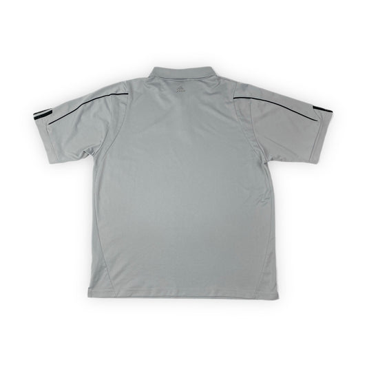 AUDI x ADIDAS Golf Polo Shirt