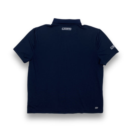 LACOSTE SPORT Polo Shirt