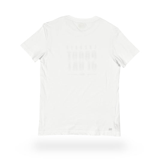 LACOSTE SPORT T-Shirt