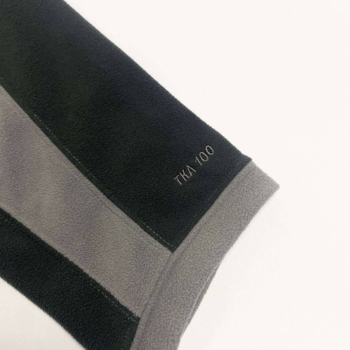 THE NORTH FACE Half-Zip Fleece Sweater