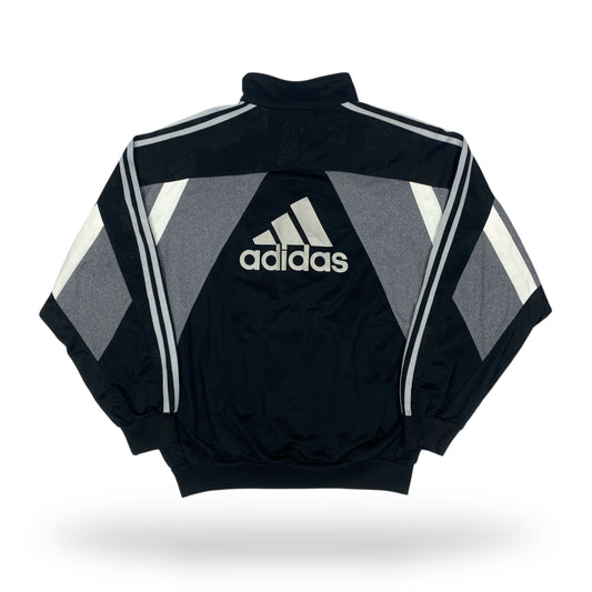 ADIDAS Track Jacket