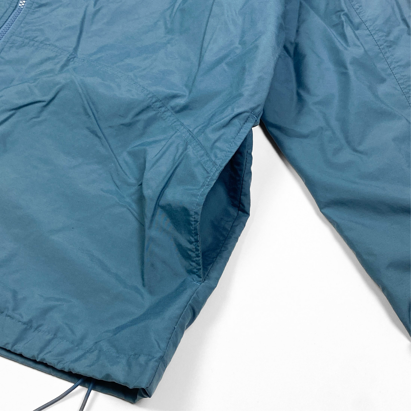 NIKE Hex Track Jacket