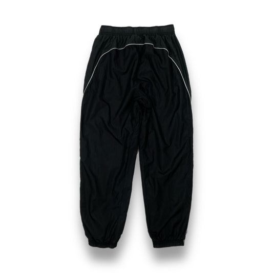 NIKE Tn Reflective Track Pants