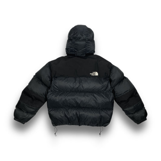 THE NORTH FACE Summit Series Baltoro 700