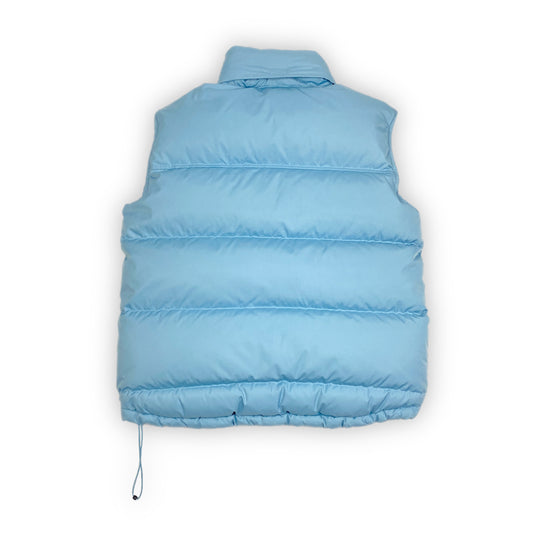 NIKE Puffer Weste Gilet