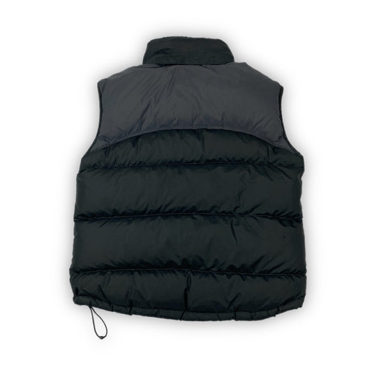 NIKE Puffer Weste Gilet