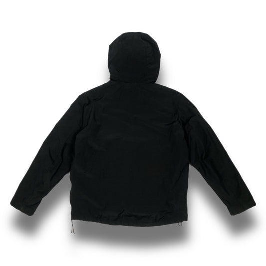 SERGIO TACCHINI Half-Zip Übergangsjacke