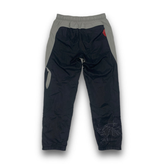 NIKE AIR Track Pants