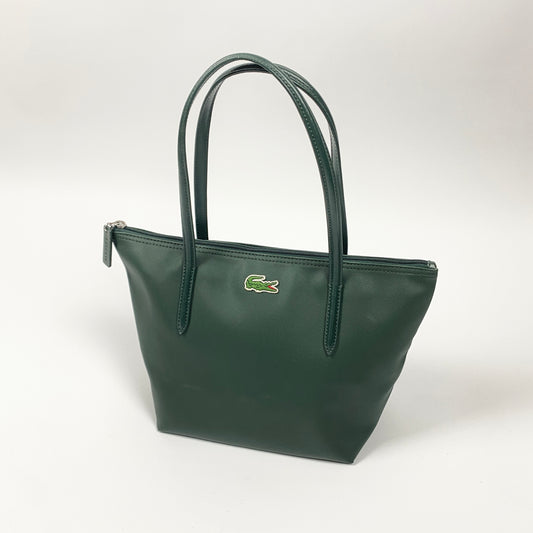 LACOSTE Handtasche