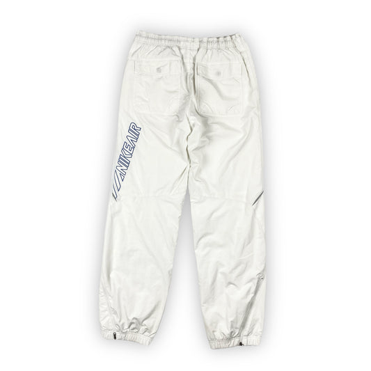 NIKE Reflective Track Pants