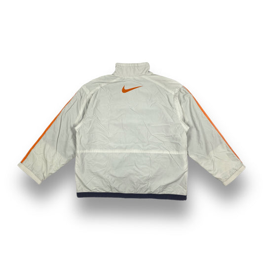 NIKE Track Jacket