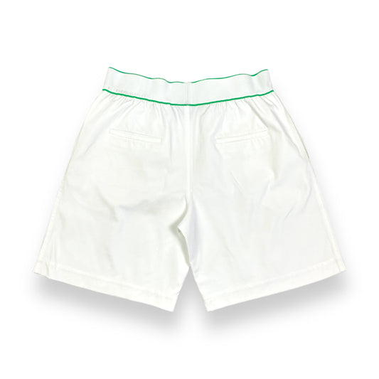 BOTTEGA VENETA shorts