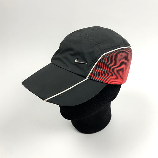 NIKE SHOX Kappe