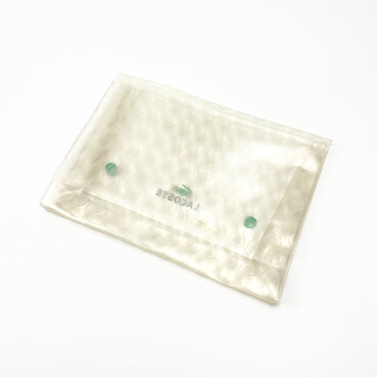 LACOSTE Kulturbeutel