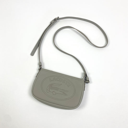 LACOSTE Tasche