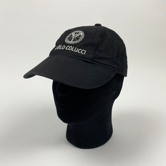 CARLO COLUCCI Kappe