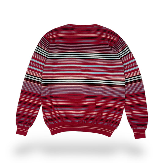 LACOSTE Strick Sweater