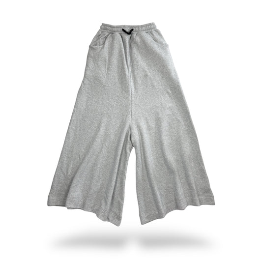 YORI SPORT Sweat Pants