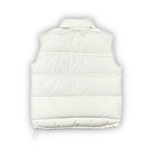 NIKE Puffer Weste Gilet