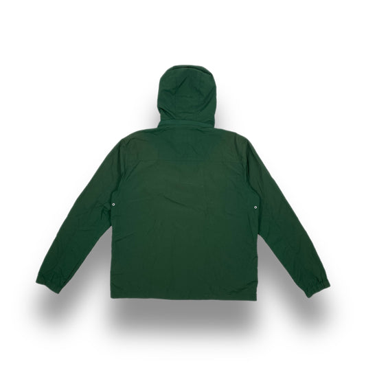 SERGIO TACCHINI Track Jacket