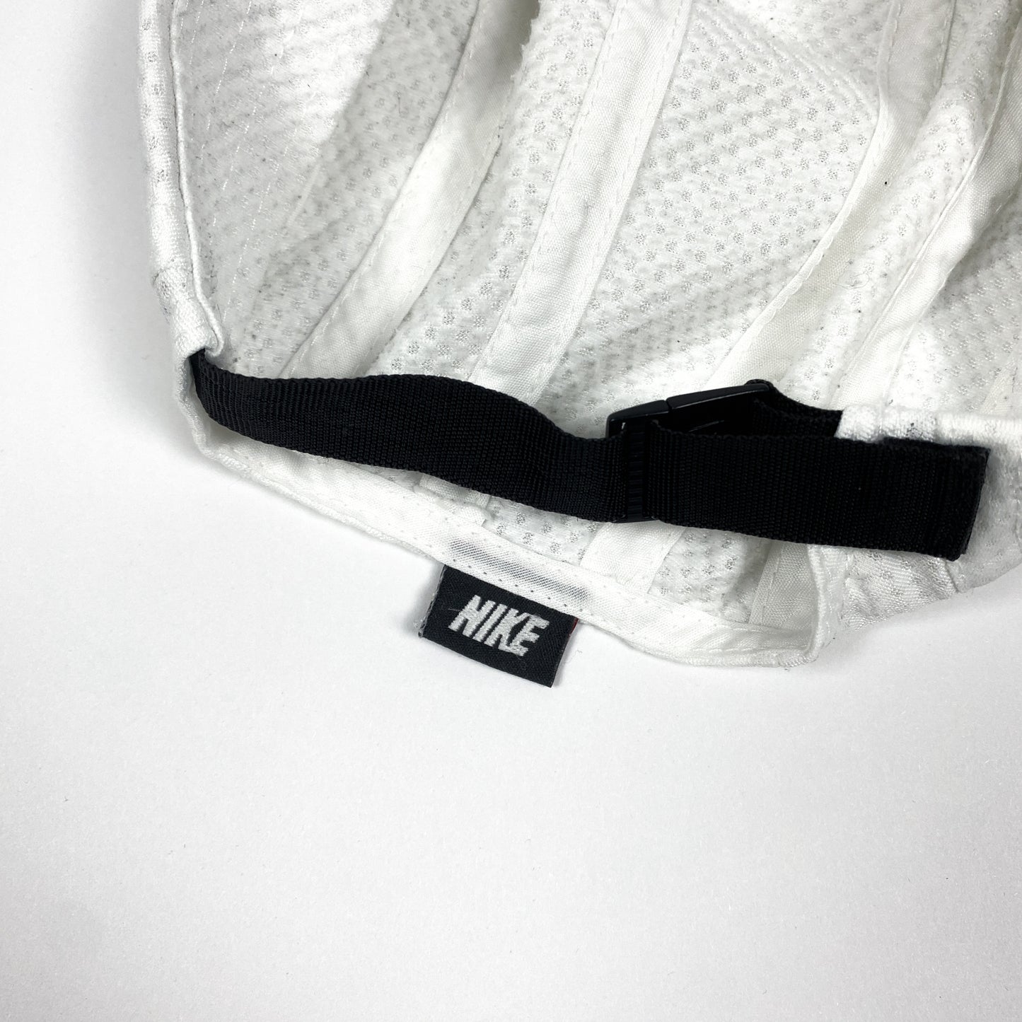 NIKE cap