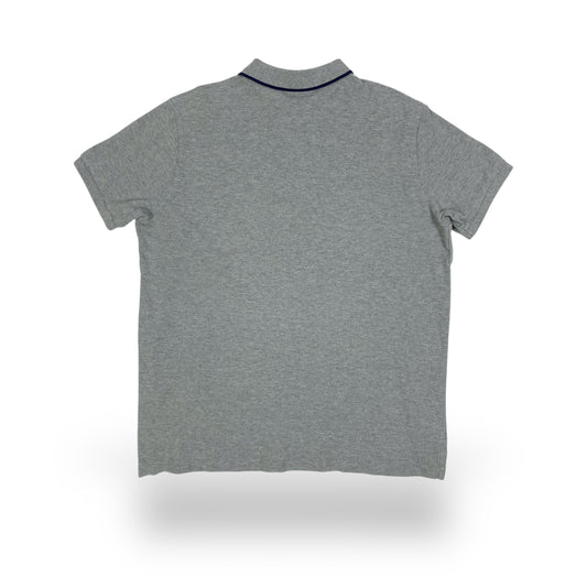 POLO RALPH LAUREN Big Pony Polo Shirt