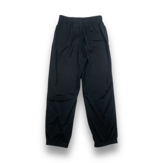NIKE Nylon Jogger