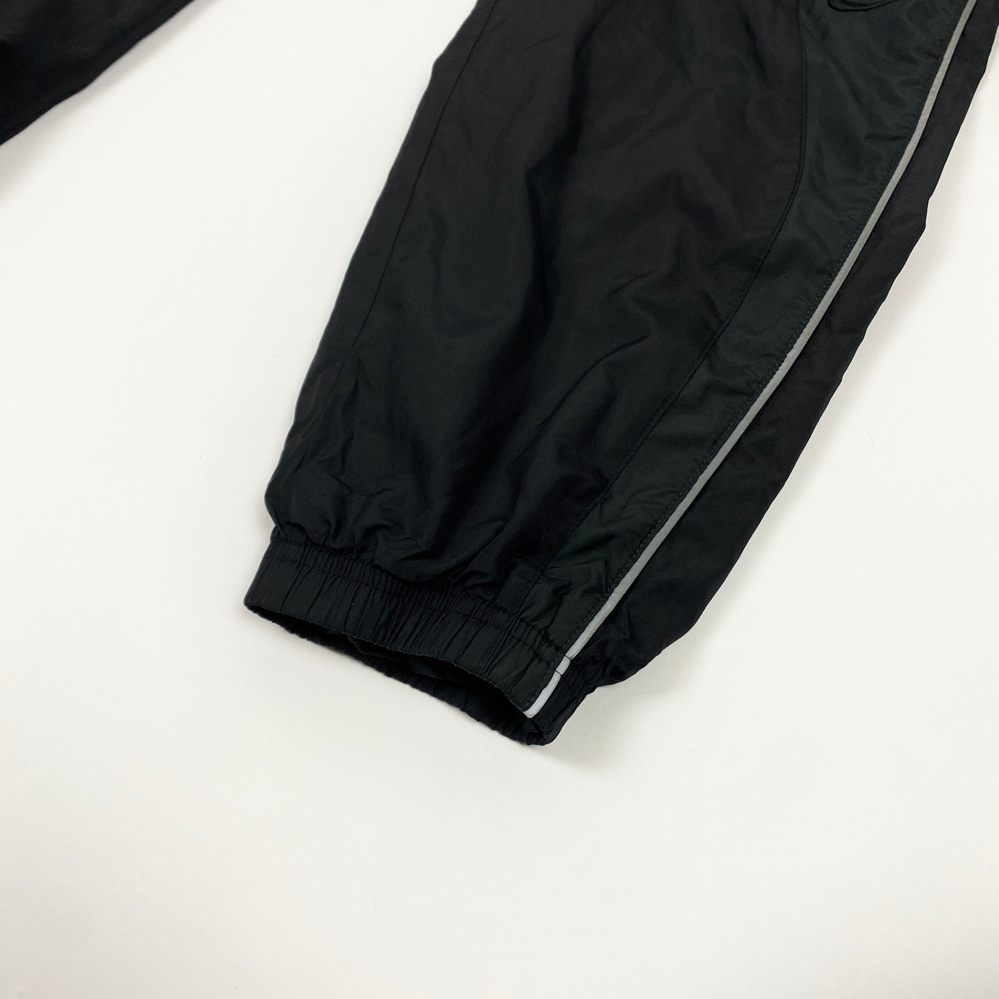 NIKE Tn Reflective Track Pants
