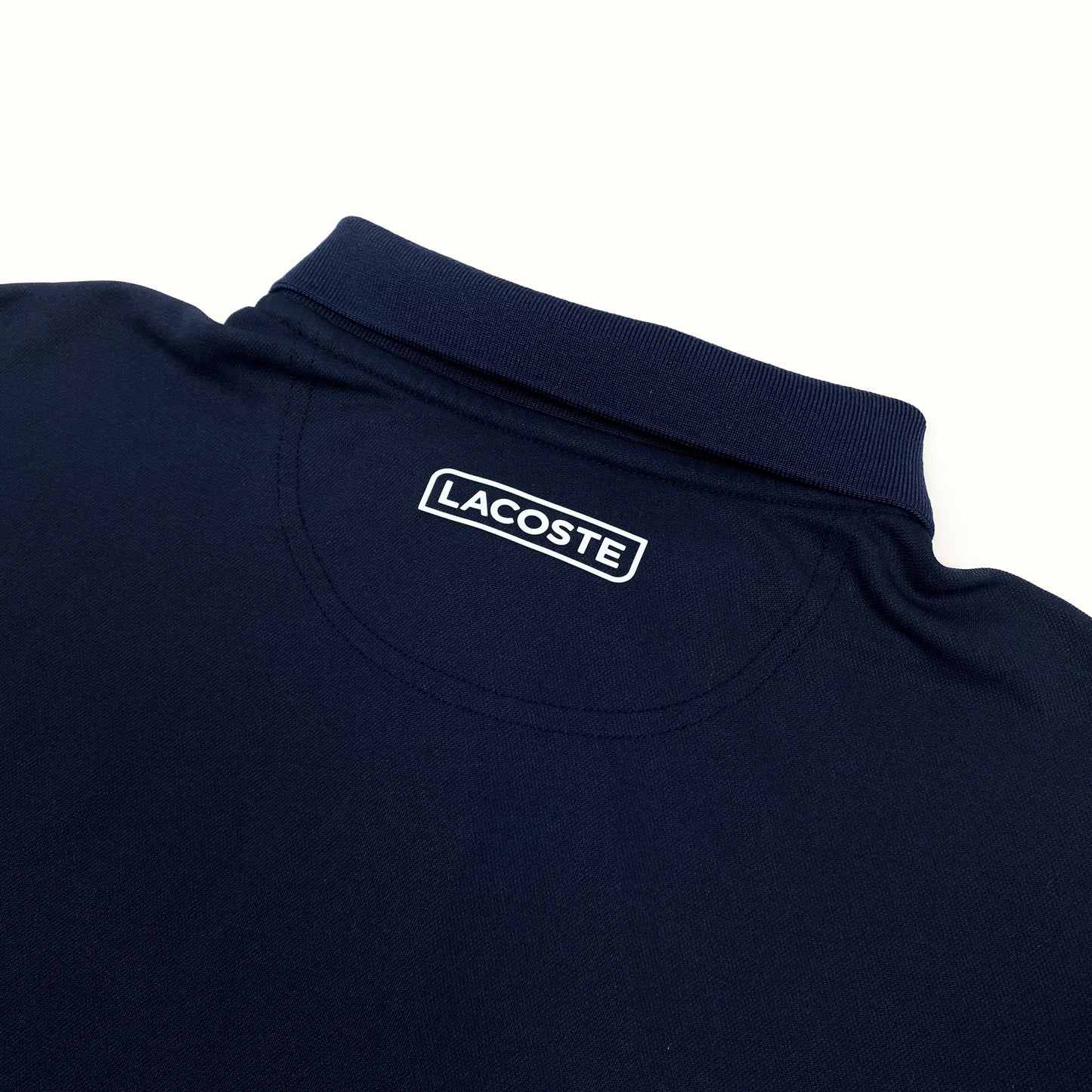 LACOSTE SPORT Polo Shirt