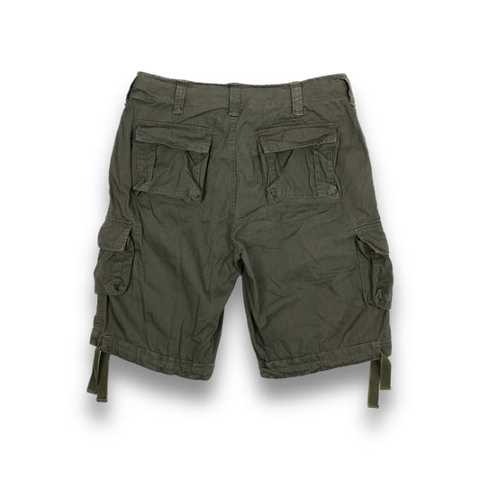 Unbranded Cargo Hose