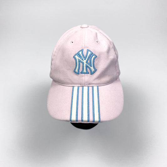 ADIDAS x NY YANKEES Kappe