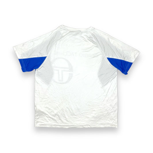 SERGIO TACCHINI Trikot / T-Shirt