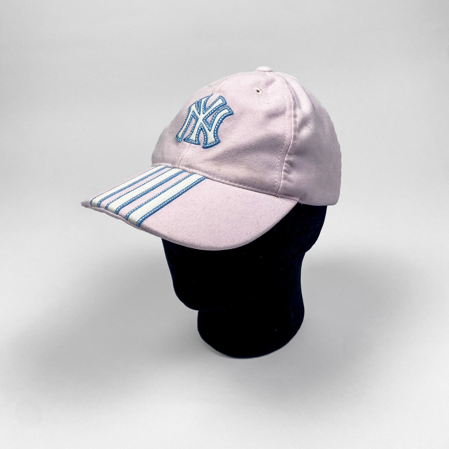 ADIDAS x NY YANKEES cap