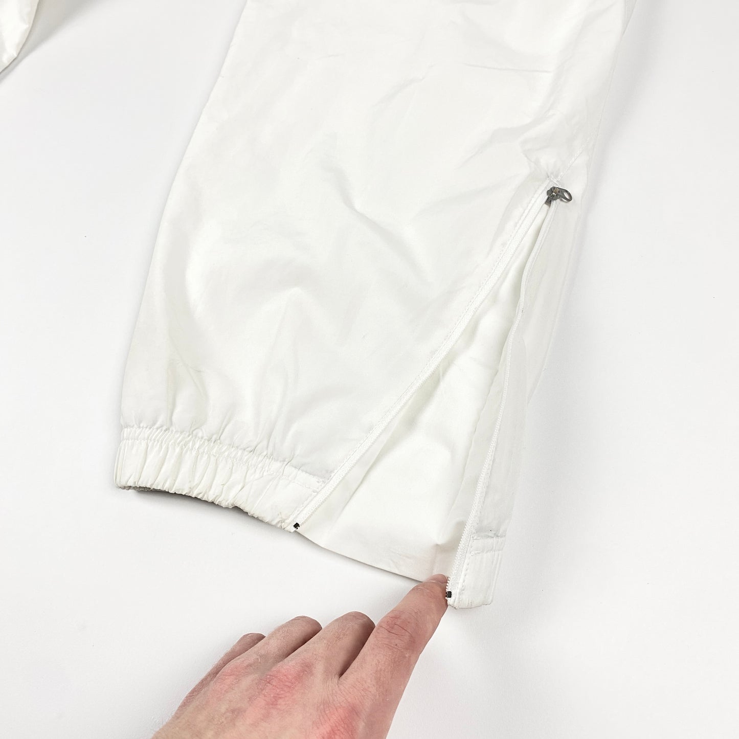 NIKE Reflective Track Pants