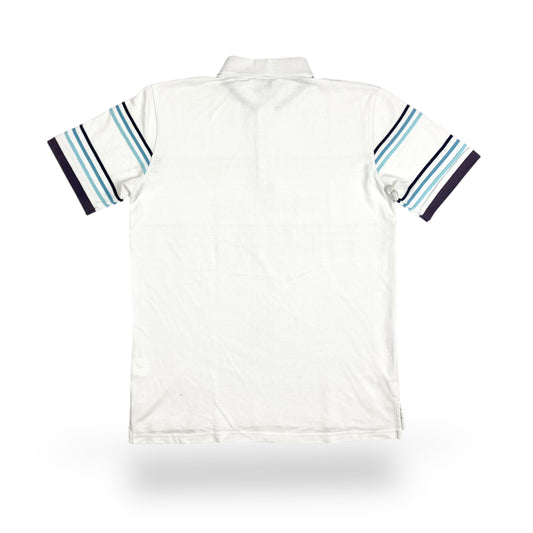 YVES SAINT LAURENT Polo Shirt
