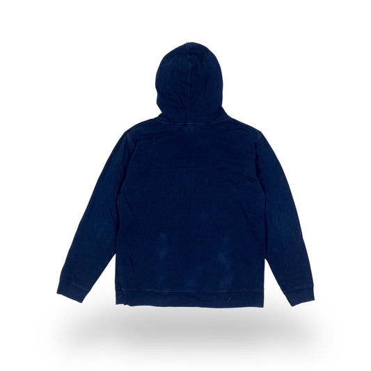 POLO RALPH LAUREN Flag Hoodie