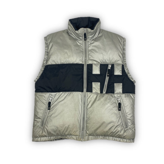 HELLY HANSEN Puffer Weste