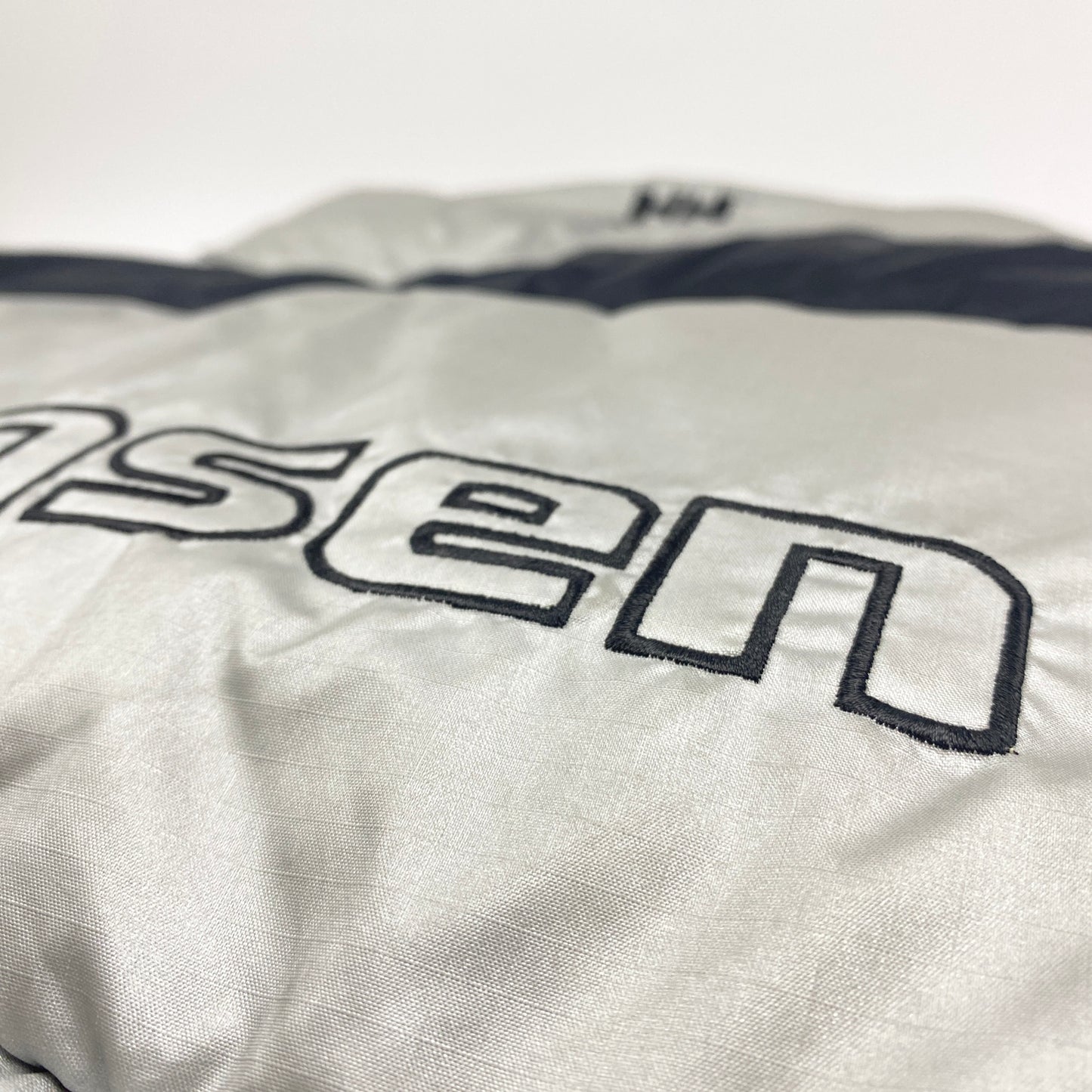 HELLY HANSEN Puffer Weste