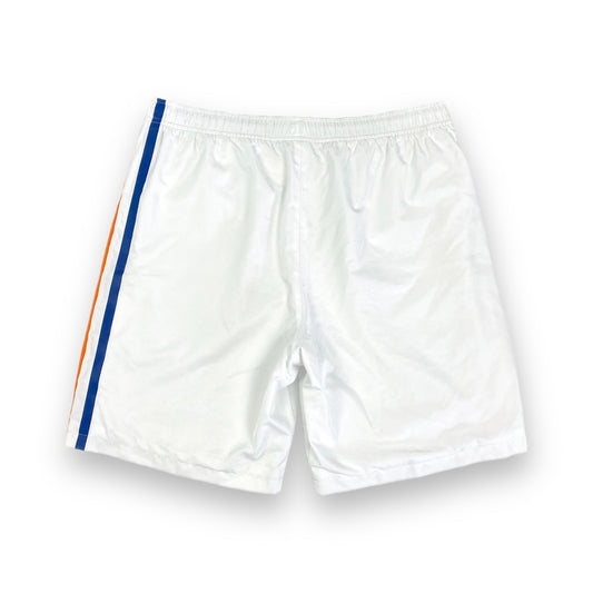 LACOSTE SPORT Shorts