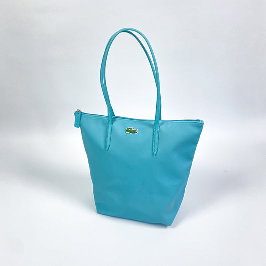 LACOSTE Handtasche
