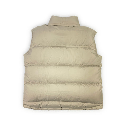 NIKE Puffer Weste Gilet