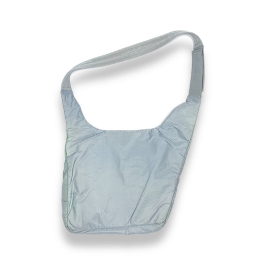 1999 PRADA SPORT bag