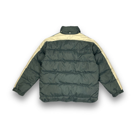 SERGIO TACCHINI Puffer Jacke / Winterjacke