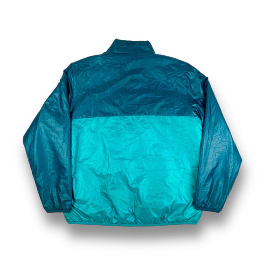 NIKE ACG Winterjacke