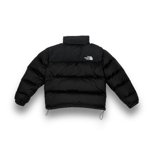 THE NORTH FACE 1996 Nupste Puffer Winterjacke