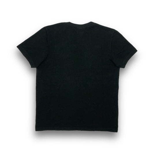 OAKLEY Logo T-Shirt