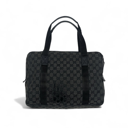 GUCCI Laptop Tasche